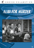 Alibi For Murder: Sony Screen Classics By Request