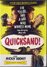 Quicksand!: Restored Version