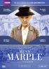 Agatha Christie's Miss Marple: Volume 1