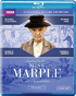 Agatha Christie's Miss Marple: Volume 1 (Blu-ray)