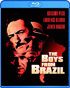 Boys From Brazil (Blu-ray)