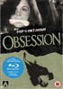 Obsession (PAL-UK)