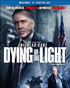 Dying Of The Light (Blu-ray)
