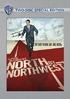 North By Northwest: Two-Disc Special Edition