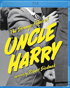 Strange Affair Of Uncle Harry (Blu-ray)