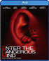 Enter The Dangerous Mind (Blu-ray)