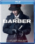 Barber (2014)(Blu-ray)