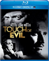 Touch Of Evil (Blu-ray)