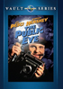 Public Eye: Universal Vault Series