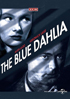 Blue Dahlia: TCM Vault Collection