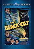 Black Cat (1941): Universal Vault Series