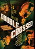 Double Crossed: 10 Classic Spy Thrillers