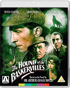 Hound Of The Baskervilles (1959)(Blu-ray-UK)