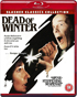 Dead Of Winter: Slasher Classics Collection (Blu-ray-UK)