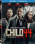 Child 44 (Blu-ray)