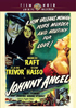 Johnny Angel: Warner Archive Collection