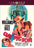 Clay Pigeon: Warner Archive Collection