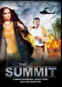 Summit: The Complete Mini-Series