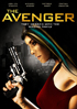 Avenger (2012)