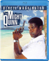 Mighty Quinn (Blu-ray)