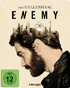 Enemy (2013): Limited Edition (Blu-ray-GR)(SteelBook)