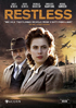 Restless (2012)