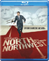 North By Northwest (Blu-ray)