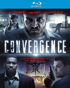 Convergence (Blu-ray)