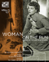 Woman On The Run (Blu-ray)