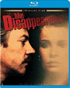 Disappearance: The Limited Edition Series (Blu-ray)
