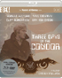 3 Days Of The Condor: The Masters Of Cinema Series (Blu-ray-UK/DVD:PAL-UK)