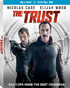 Trust (2016)(Blu-ray)