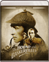 Hound Of The Baskervilles: The Limited Edition Series (1959)(Blu-ray)
