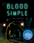 Blood Simple: Criterion Collection (Blu-ray)
