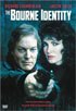 Bourne Identity (1988)