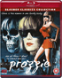 Prozzie (Olivia): Slasher Classics Collection (Blu-ray-UK)