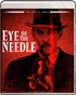 Eye Of The Needle: The Limited Edition Series (Blu-ray)