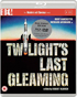 Twilight's Last Gleaming: The Masters Of Cinema Series (Blu-ray-UK/DVD:PAL-UK)