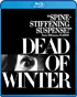 Dead Of Winter (Blu-ray)