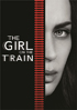 Girl On The Train (2016)