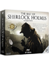 Sherlock Holmes: The Best Of Sherlock Holmes Collection
