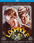Loophole (1981)(Blu-ray)