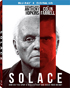 Solace (Blu-ray)
