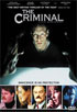 Criminal: Special Edition