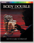 Body Double: Indicator Series (Blu-ray-UK/DVD:PAL-UK)