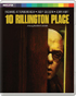 10 Rillington Place: Indicator Series (Blu-ray-UK/DVD:PAL-UK)