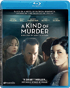 Kind Of Murder (Blu-ray)