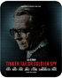 Tinker Tailor Soldier Spy: Limited Edition (2011)(Blu-ray-UK/DVD:PAL-UK)(SteelBook)