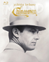 Chinatown (Blu-ray)(Repackage)