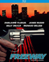 Freeway (1988)(Blu-ray)